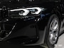BMW 3-Serie 330e FACELIFT SPORTLINE / PANODAK / AMBIENTE / HIFI / 17"