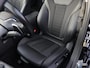 BMW 3-Serie 330e FACELIFT SPORTLINE / PANODAK / AMBIENTE / HIFI / 17"