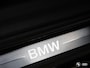 BMW 3-Serie 330e FACELIFT SPORTLINE / PANODAK / KEYLESS / HIFI / AMBIENTE / 18" / DRAADLOOS LADEN