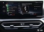 BMW 3-Serie 330e FACELIFT SPORTLINE / PANODAK / KEYLESS / HIFI / AMBIENTE / 18" / DRAADLOOS LADEN
