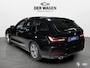 BMW 3-Serie 330e FACELIFT SPORTLINE / PANODAK / AMBIENTE / HIFI / 17"