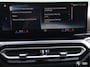 BMW 3-Serie 330e FACELIFT SPORTLINE / PANODAK / KEYLESS / HIFI / AMBIENTE / 18" / DRAADLOOS LADEN