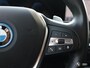 BMW 3-Serie 330e FACELIFT SPORTLINE / PANODAK / KEYLESS / HIFI / AMBIENTE / 18" / DRAADLOOS LADEN