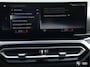 BMW 3-Serie 330e FACELIFT SPORTLINE / PANODAK / AMBIENTE / HIFI / 17"