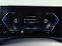 BMW 3-Serie 330e FACELIFT SPORTLINE / PANODAK / AMBIENTE / HIFI / 17"