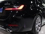 BMW 3-Serie 330e FACELIFT SPORTLINE / PANODAK / AMBIENTE / HIFI / 17"