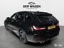 BMW 3-Serie 330e FACELIFT SPORT LINE / PANODAK / AMBIENTE / HIFI / 18" / DRAADLOOS LADEN