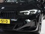 BMW 3-Serie 330e FACELIFT SPORT LINE / PANODAK / AMBIENTE / HIFI / 18" / DRAADLOOS LADEN