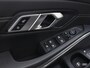 BMW 3-Serie 330e FACELIFT SPORTLINE / PANODAK / KEYLESS / HIFI / AMBIENTE / 18" / DRAADLOOS LADEN