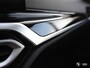 BMW 3-Serie 330e FACELIFT SPORTLINE / PANODAK / KEYLESS / HIFI / AMBIENTE / 18" / DRAADLOOS LADEN