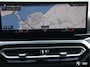 BMW 3-Serie 330e FACELIFT SPORTLINE / PANODAK / KEYLESS / HIFI / AMBIENTE / 18" / DRAADLOOS LADEN