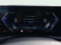 BMW 3-Serie 330e FACELIFT SPORTLINE / PANODAK / KEYLESS / HIFI / AMBIENTE / 18" / DRAADLOOS LADEN