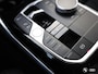 BMW 3-Serie 330e FACELIFT SPORTLINE / PANODAK / KEYLESS / HIFI / AMBIENTE / 18" / DRAADLOOS LADEN