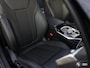 BMW 3-Serie 330e FACELIFT SPORTLINE / PANODAK / KEYLESS / HIFI / AMBIENTE / 18" / DRAADLOOS LADEN