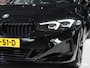BMW 3-Serie 330e FACELIFT SPORTLINE / PANODAK / KEYLESS / HIFI / AMBIENTE / 18" / DRAADLOOS LADEN