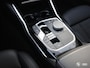 BMW 3-Serie 330e FACELIFT SPORTLINE / PANODAK / KEYLESS / HIFI / AMBIENTE / 18" / DRAADLOOS LADEN
