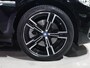 BMW 3-Serie 330e FACELIFT SPORTLINE / PANODAK / KEYLESS / HIFI / AMBIENTE / 18" / DRAADLOOS LADEN