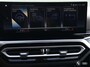 BMW 3-Serie 330e FACELIFT SPORTLINE / PANODAK / KEYLESS / HIFI / AMBIENTE / 18" / DRAADLOOS LADEN