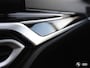 BMW 3-Serie 330e FACELIFT SPORTLINE / PANODAK / AMBIENTE / HIFI / 17"