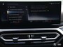 BMW 3-Serie 330e FACELIFT SPORTLINE / PANODAK / KEYLESS / HIFI / AMBIENTE / 18" / DRAADLOOS LADEN