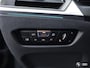 BMW 3-Serie 330e FACELIFT SPORTLINE / PANODAK / KEYLESS / HIFI / AMBIENTE / 18" / DRAADLOOS LADEN