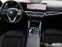 BMW 3-Serie 330e FACELIFT SPORTLINE / PANODAK / AMBIENTE / HIFI / 17"