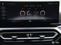 BMW 3-Serie 330e FACELIFT SPORTLINE / PANODAK / KEYLESS / HIFI / AMBIENTE / 18" / DRAADLOOS LADEN