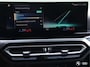 BMW 3-Serie 330e FACELIFT SPORTLINE / PANODAK / AMBIENTE / HIFI / 17"