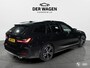 BMW 3-Serie 330e FACELIFT SPORT LINE / PANODAK / AMBIENTE / HIFI / 18" / DRAADLOOS LADEN