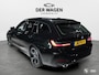 BMW 3-Serie 330e FACELIFT SPORTLINE / PANODAK / KEYLESS / HIFI / AMBIENTE / 18" / DRAADLOOS LADEN