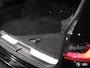 BMW 3-Serie 330e FACELIFT SPORTLINE / PANODAK / AMBIENTE / HIFI / 17"