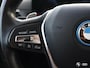 BMW 3-Serie 330e FACELIFT SPORTLINE / PANODAK / AMBIENTE / HIFI / 17"