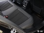 BMW 3-Serie 330e FACELIFT SPORTLINE / PANODAK / KEYLESS / HIFI / AMBIENTE / 18" / DRAADLOOS LADEN