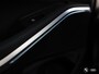 BMW 3-Serie 330e FACELIFT SPORTLINE / PANODAK / KEYLESS / HIFI / AMBIENTE / 18" / DRAADLOOS LADEN