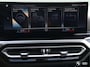 BMW 3-Serie 330e FACELIFT SPORTLINE / PANODAK / KEYLESS / HIFI / AMBIENTE / 18" / DRAADLOOS LADEN