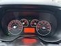 Fiat Punto GRANDE 1.2 AIRCO, 1:20, CRUISE CONTROL