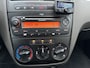 Fiat Punto GRANDE 1.2 AIRCO, 1:20, CRUISE CONTROL