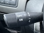 Fiat Punto GRANDE 1.2 AIRCO, 1:20, CRUISE CONTROL