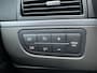 Fiat Punto GRANDE 1.2 AIRCO, 1:20, CRUISE CONTROL