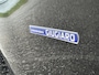 Fiat Punto GRANDE 1.2 AIRCO, 1:20, CRUISE CONTROL