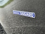 Fiat Punto GRANDE 1.2 AIRCO, 1:20, CRUISE CONTROL