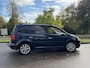 Volkswagen Touran 1.4 TSI 7 PERS, NW MODEL, MOOI COGNAC LEDEREN INTERIEUR