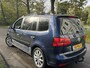 Volkswagen Touran 1.4 TSI 7 PERS, NW MODEL, MOOI COGNAC LEDEREN INTERIEUR