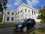 Volkswagen Touran 1.4 TSI 7 PERS, NW MODEL, MOOI COGNAC LEDEREN INTERIEUR