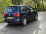 Volkswagen Touran 1.4 TSI 7 PERS, NW MODEL, MOOI COGNAC LEDEREN INTERIEUR
