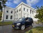 Volkswagen Touran 1.4 TSI 7 PERS, NW MODEL, MOOI COGNAC LEDEREN INTERIEUR