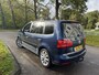 Volkswagen Touran 1.4 TSI 7 PERS, NW MODEL, MOOI COGNAC LEDEREN INTERIEUR