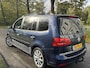 Volkswagen Touran 1.4 TSI 7 PERS, NW MODEL, MOOI COGNAC LEDEREN INTERIEUR