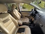 Volkswagen Touran 1.4 TSI 7 PERS, NW MODEL, MOOI COGNAC LEDEREN INTERIEUR