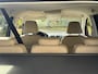 Volkswagen Touran 1.4 TSI 7 PERS, NW MODEL, MOOI COGNAC LEDEREN INTERIEUR